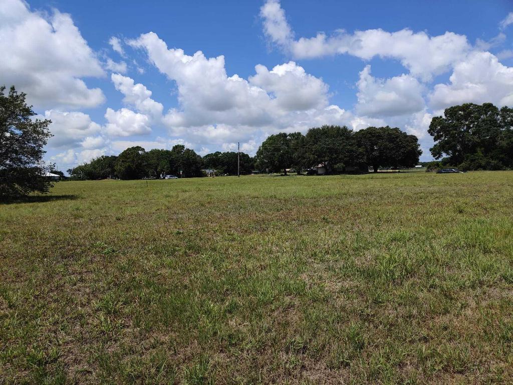 SPRING LAKE VILL 03 - Land