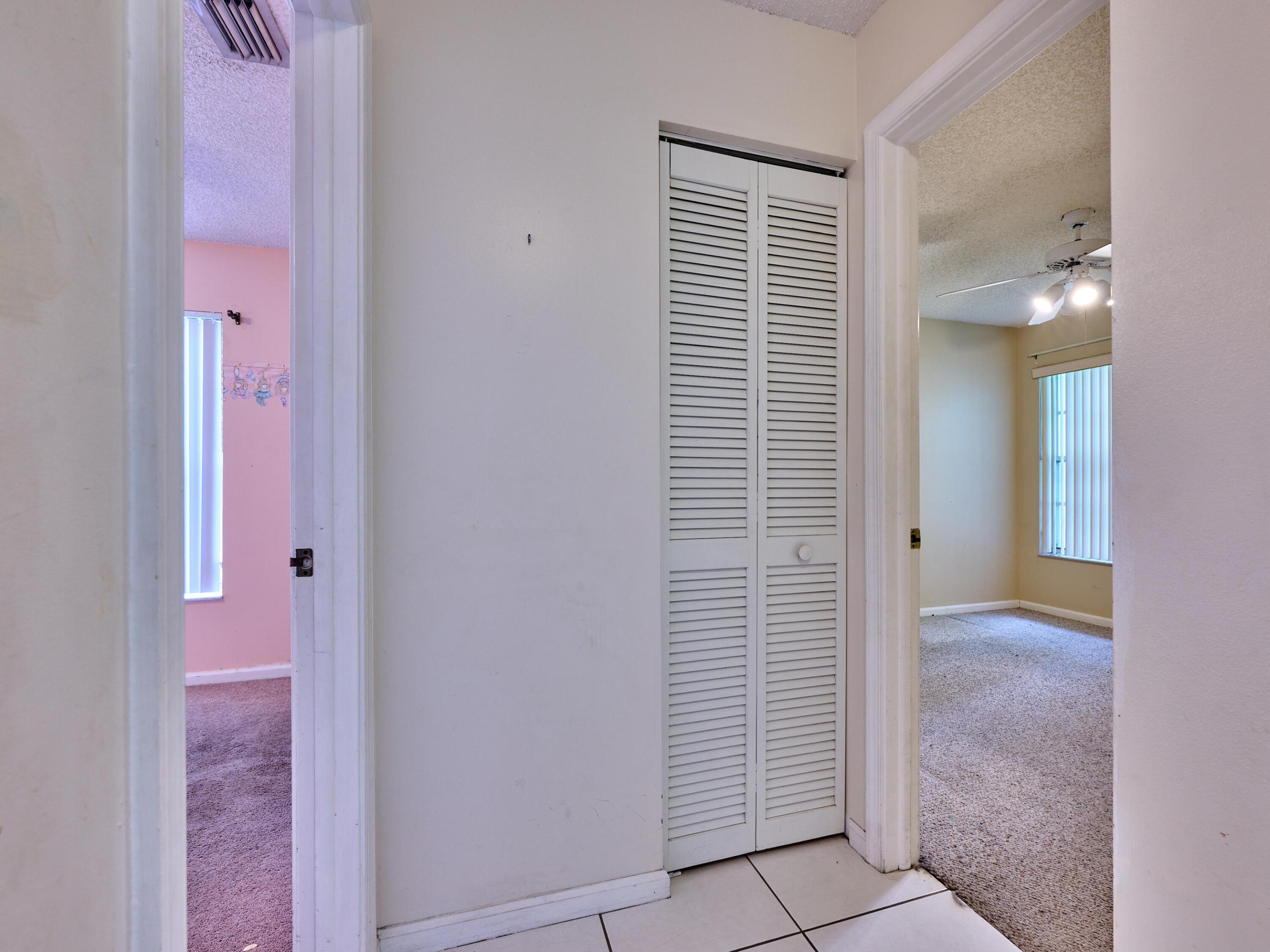 NORTH SPRINGS COURT - Residential