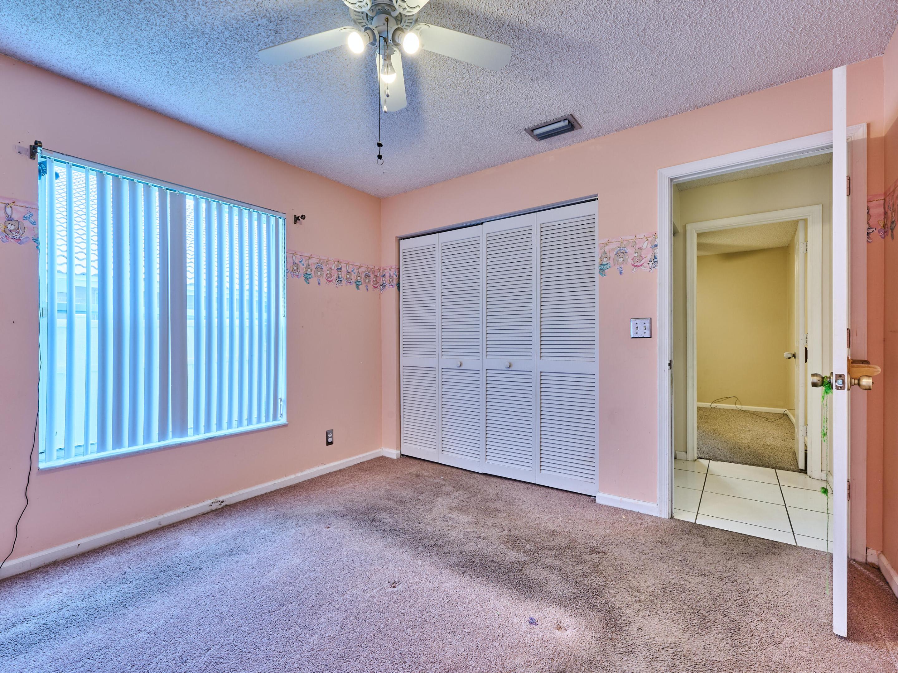 NORTH SPRINGS COURT - Residential