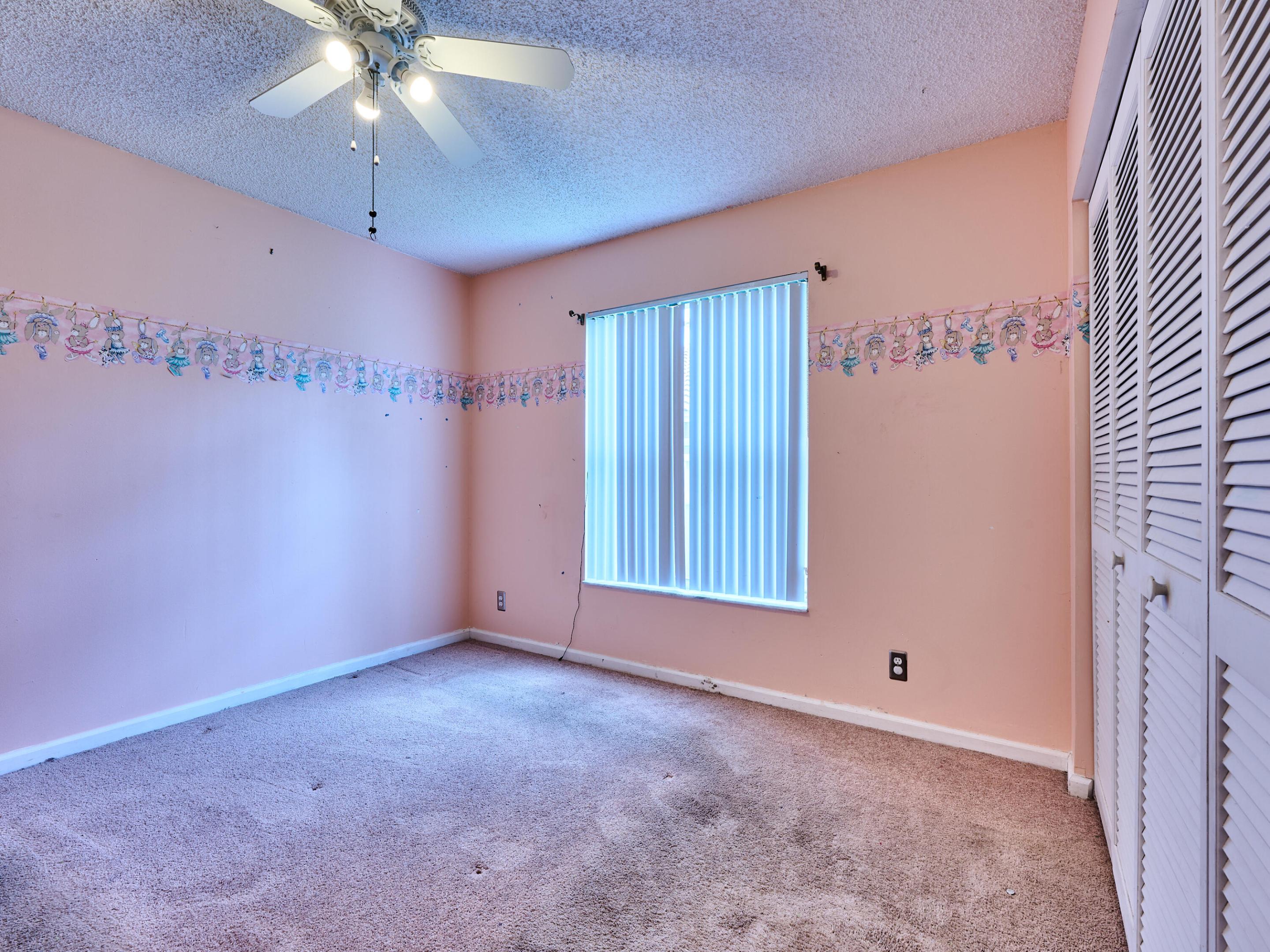 NORTH SPRINGS COURT - Residential