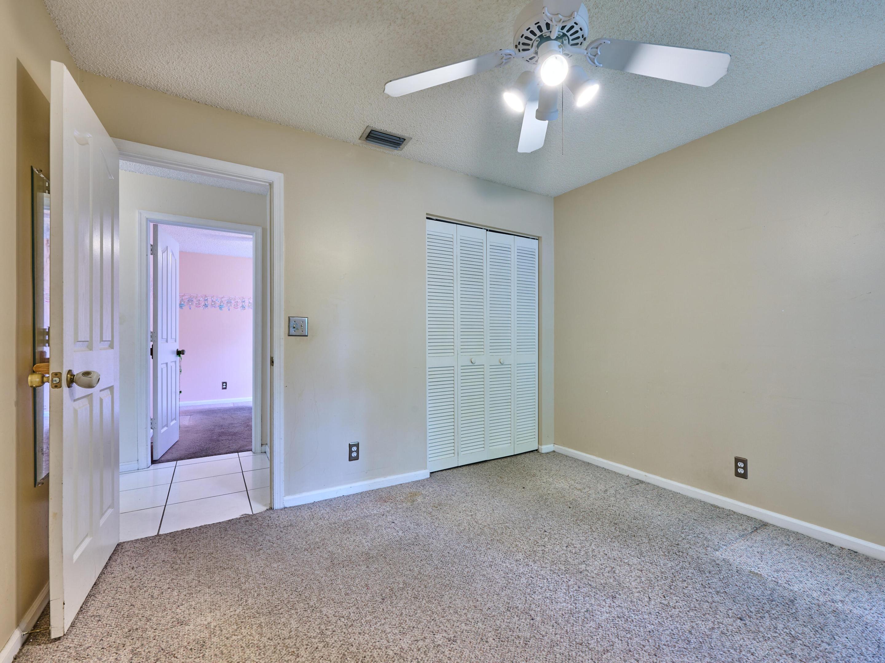 NORTH SPRINGS COURT - Residential