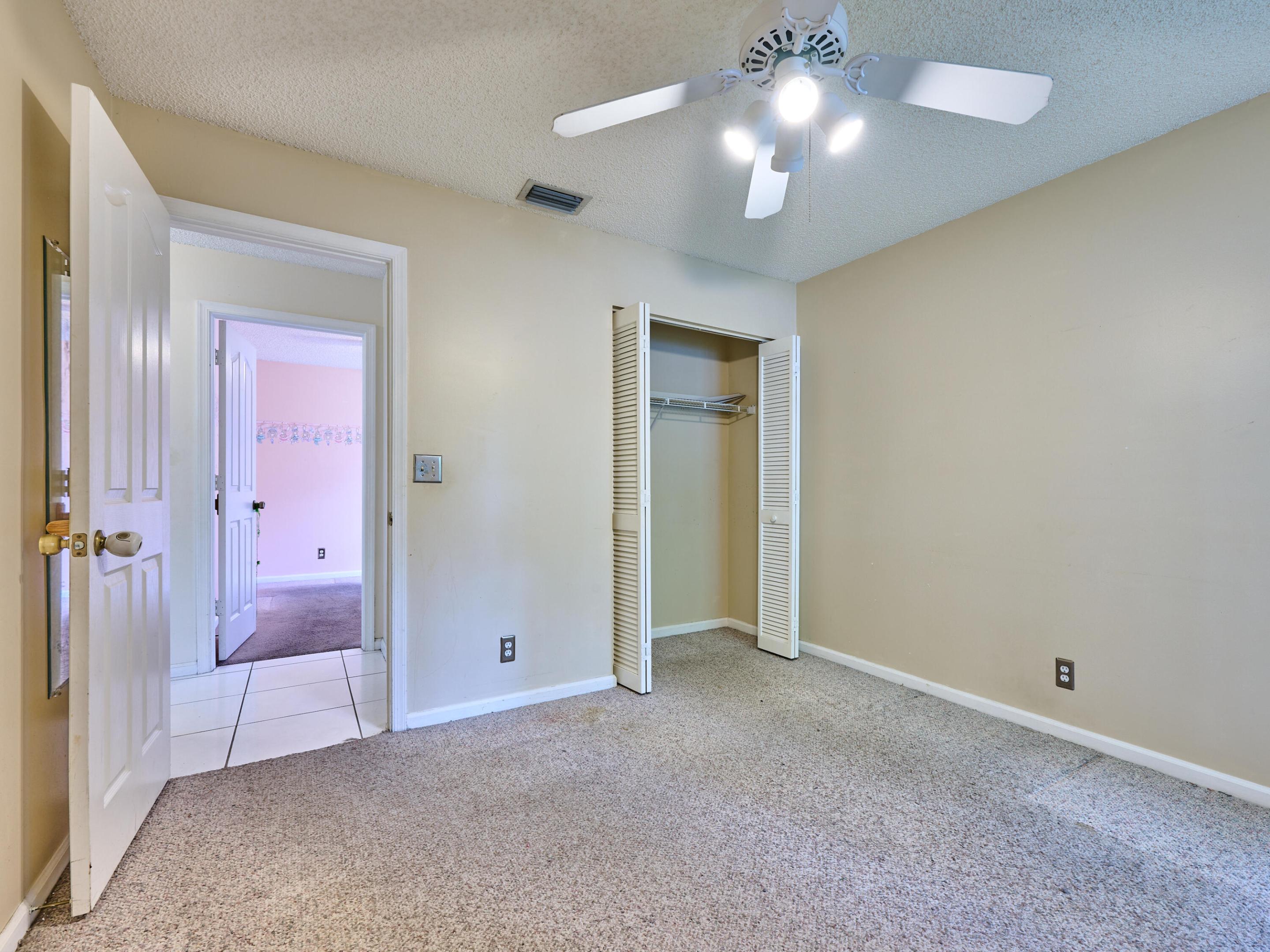 NORTH SPRINGS COURT - Residential