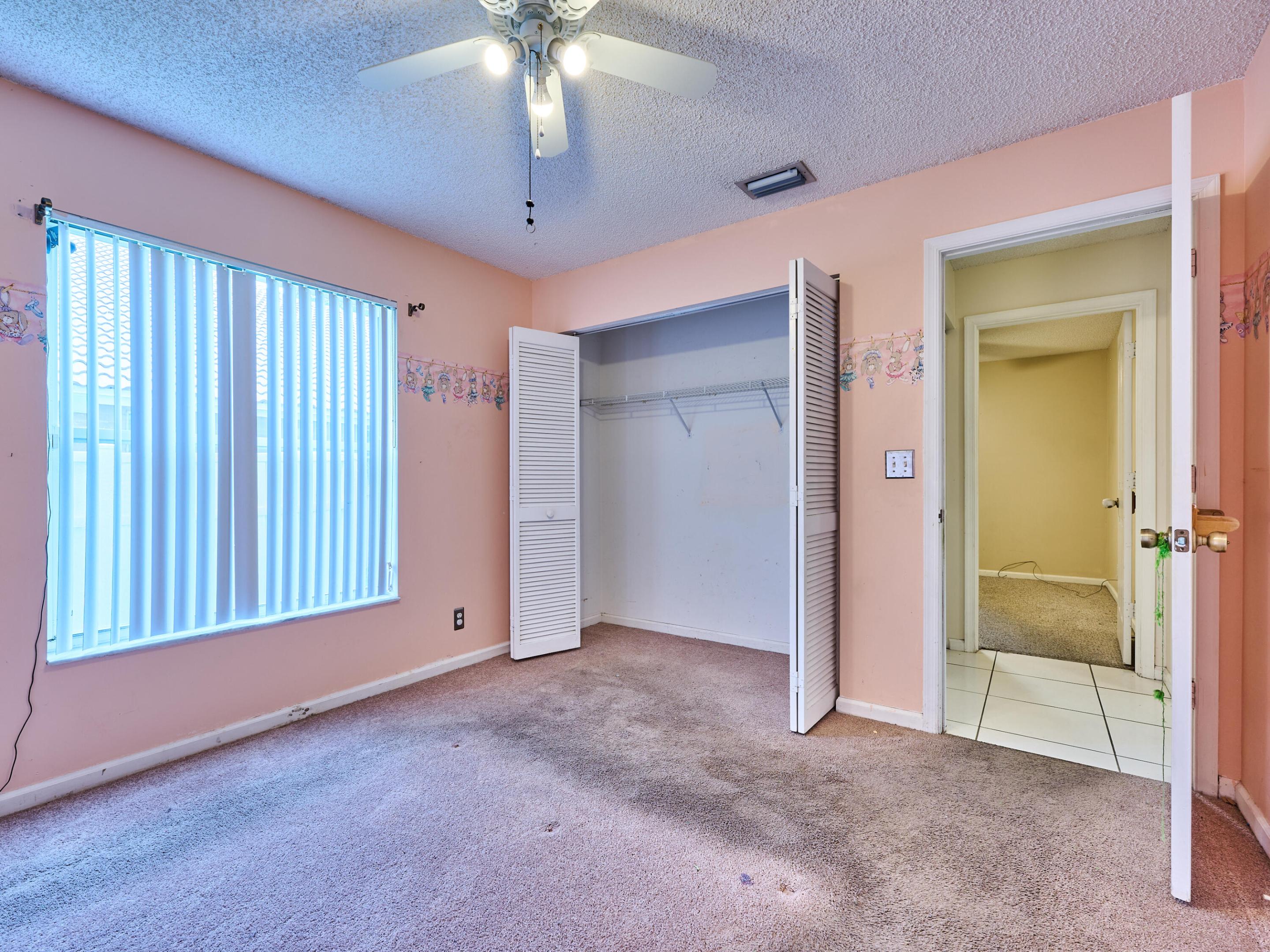NORTH SPRINGS COURT - Residential