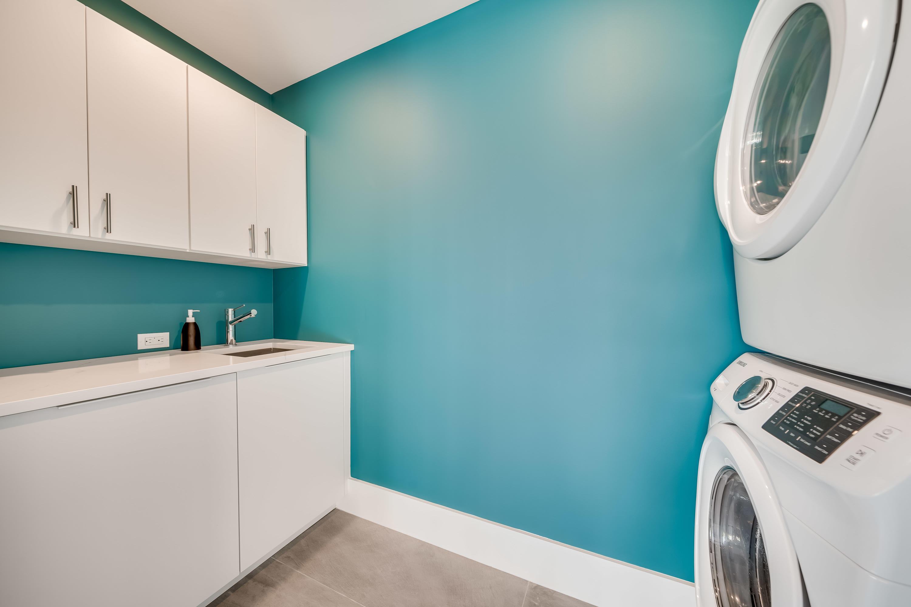 CORAL RIDGE GALT ADD - Residential