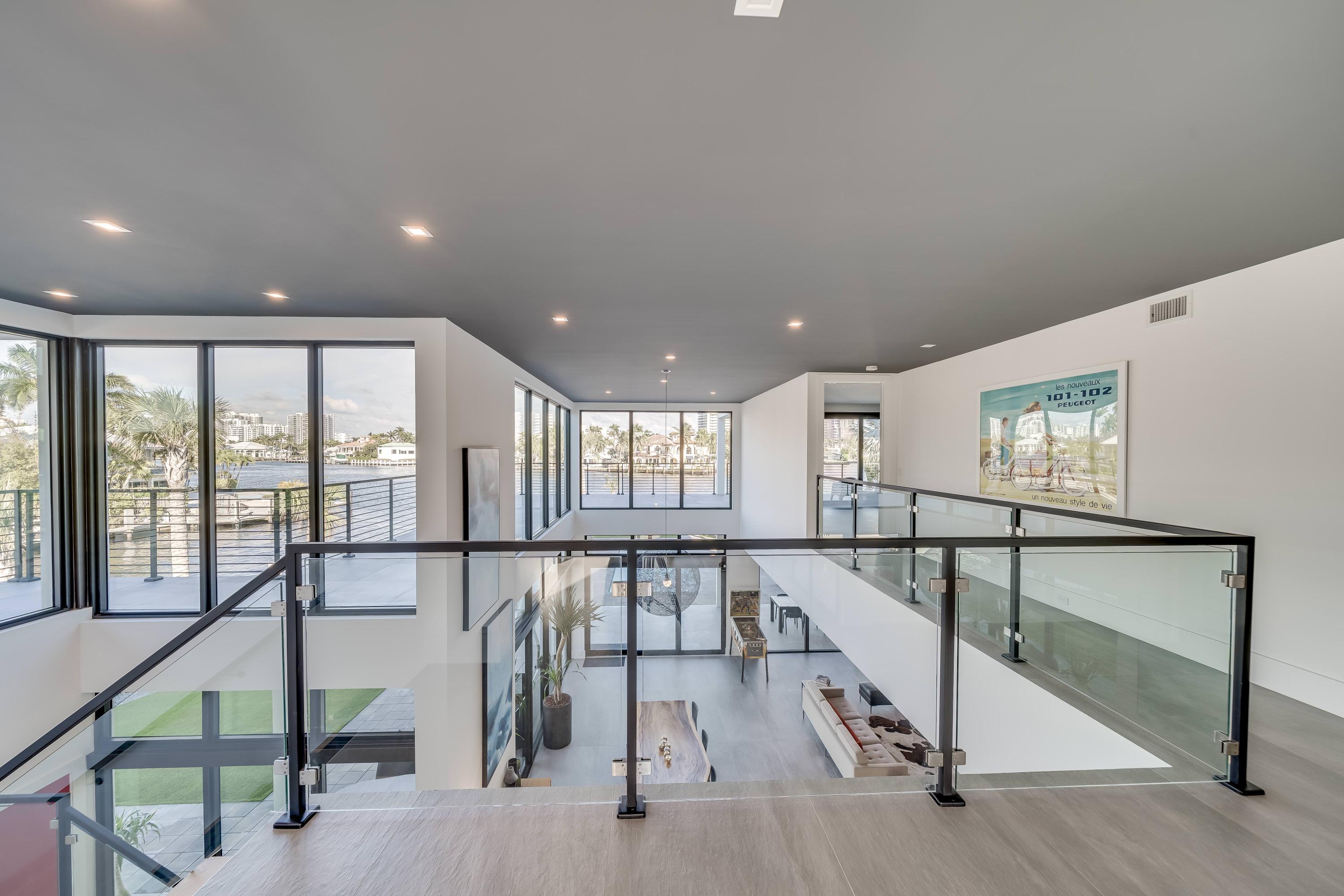 CORAL RIDGE GALT ADD - Residential