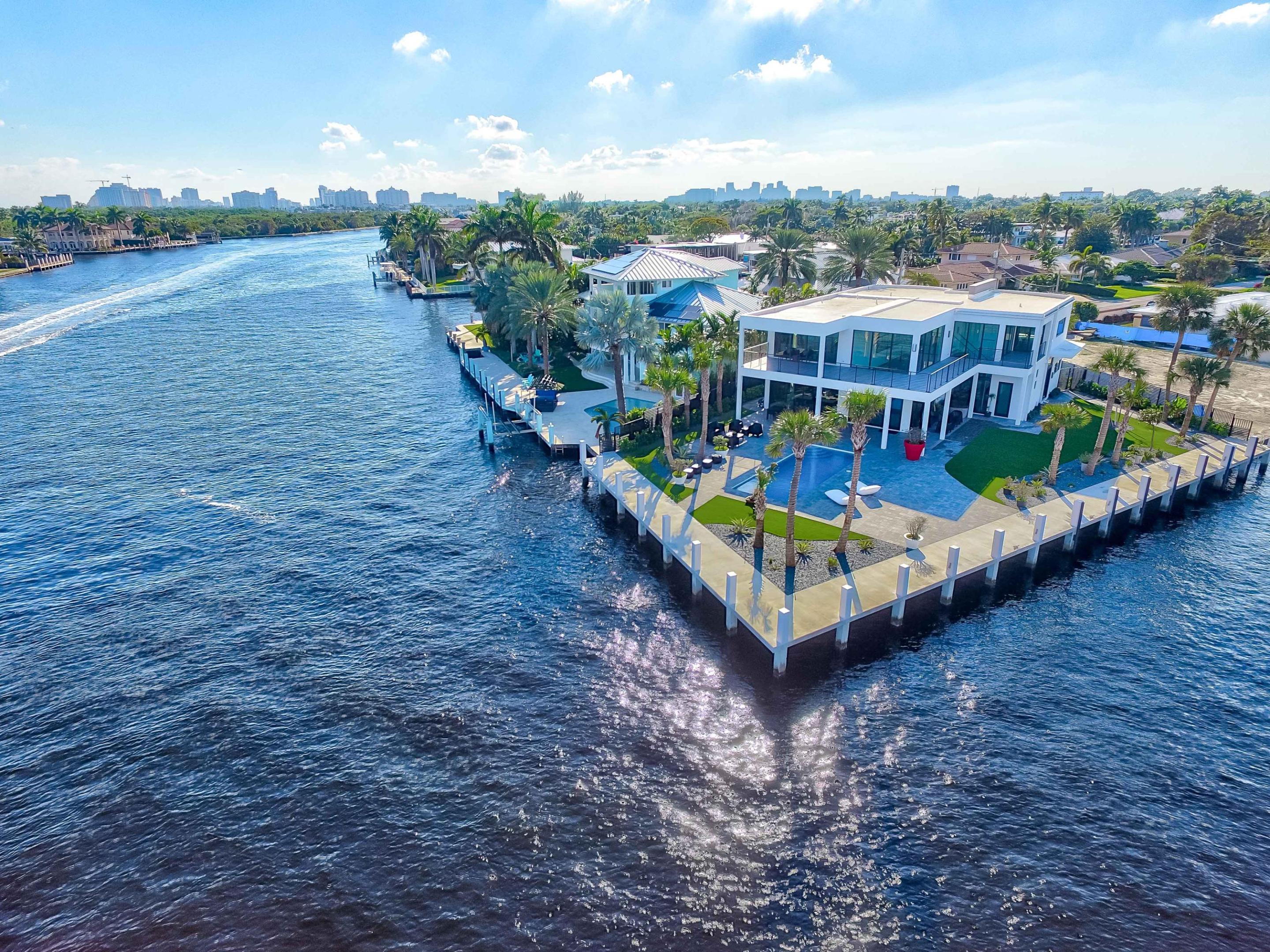 CORAL RIDGE GALT ADD - Residential