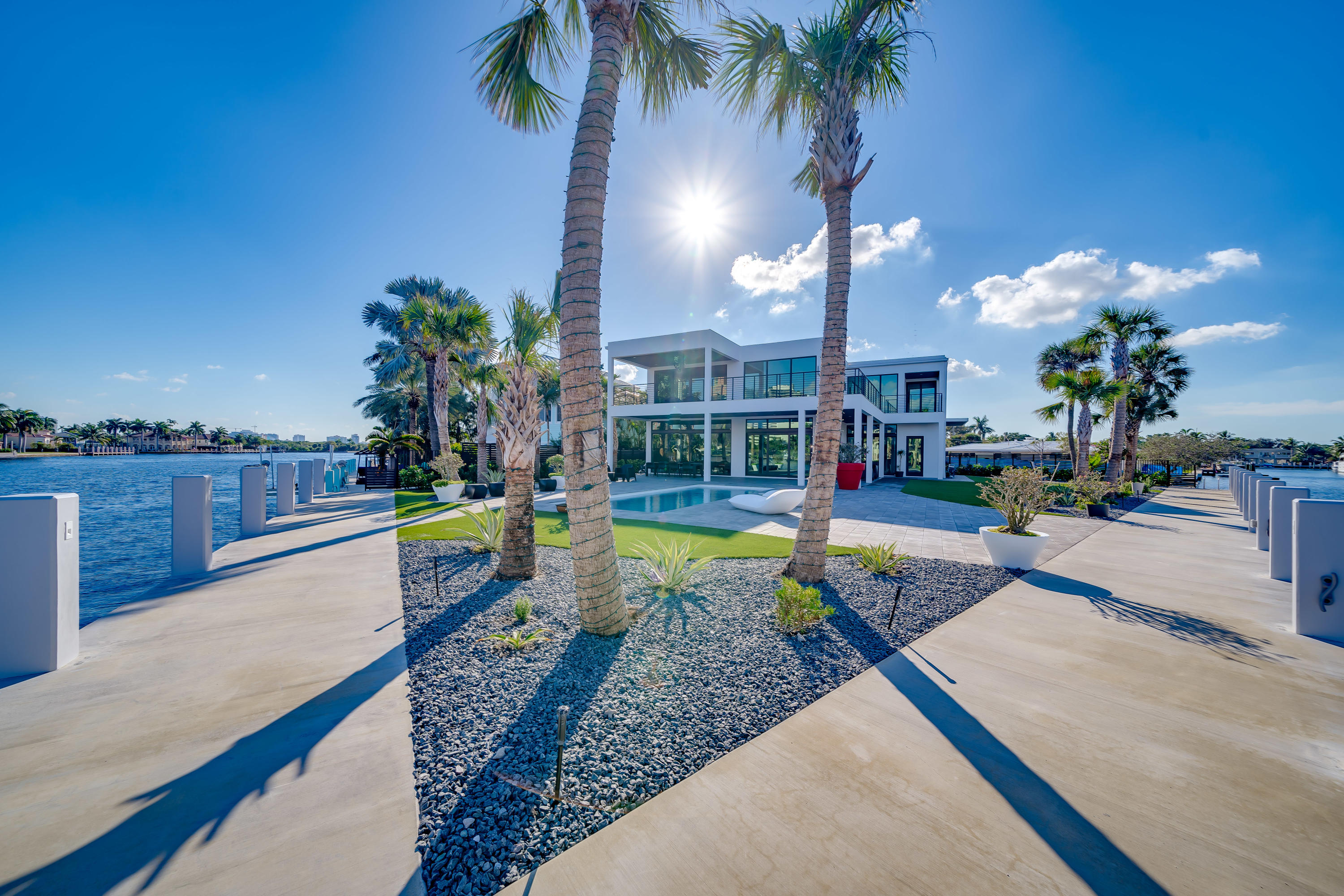 CORAL RIDGE GALT ADD - Residential