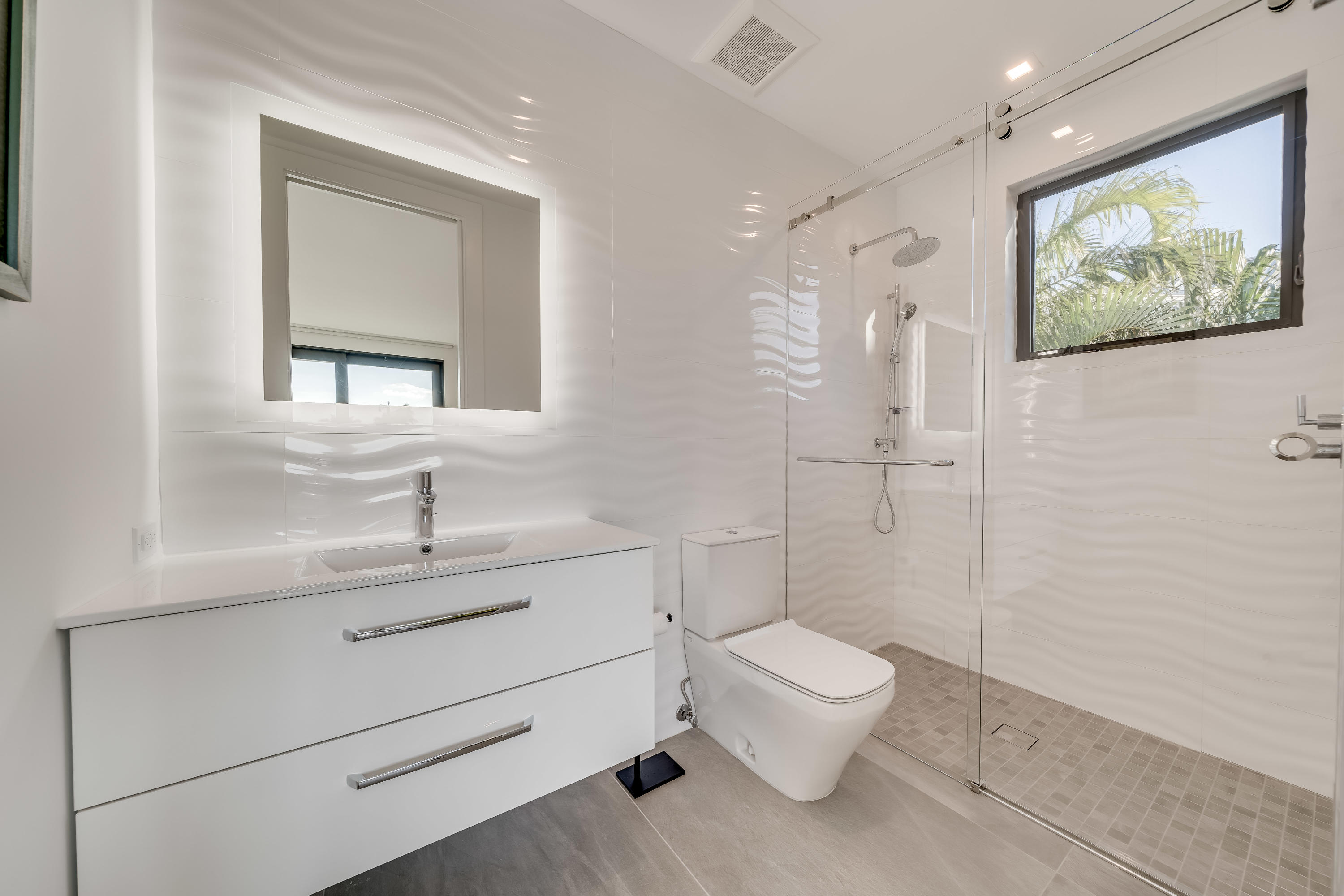 CORAL RIDGE GALT ADD - Residential