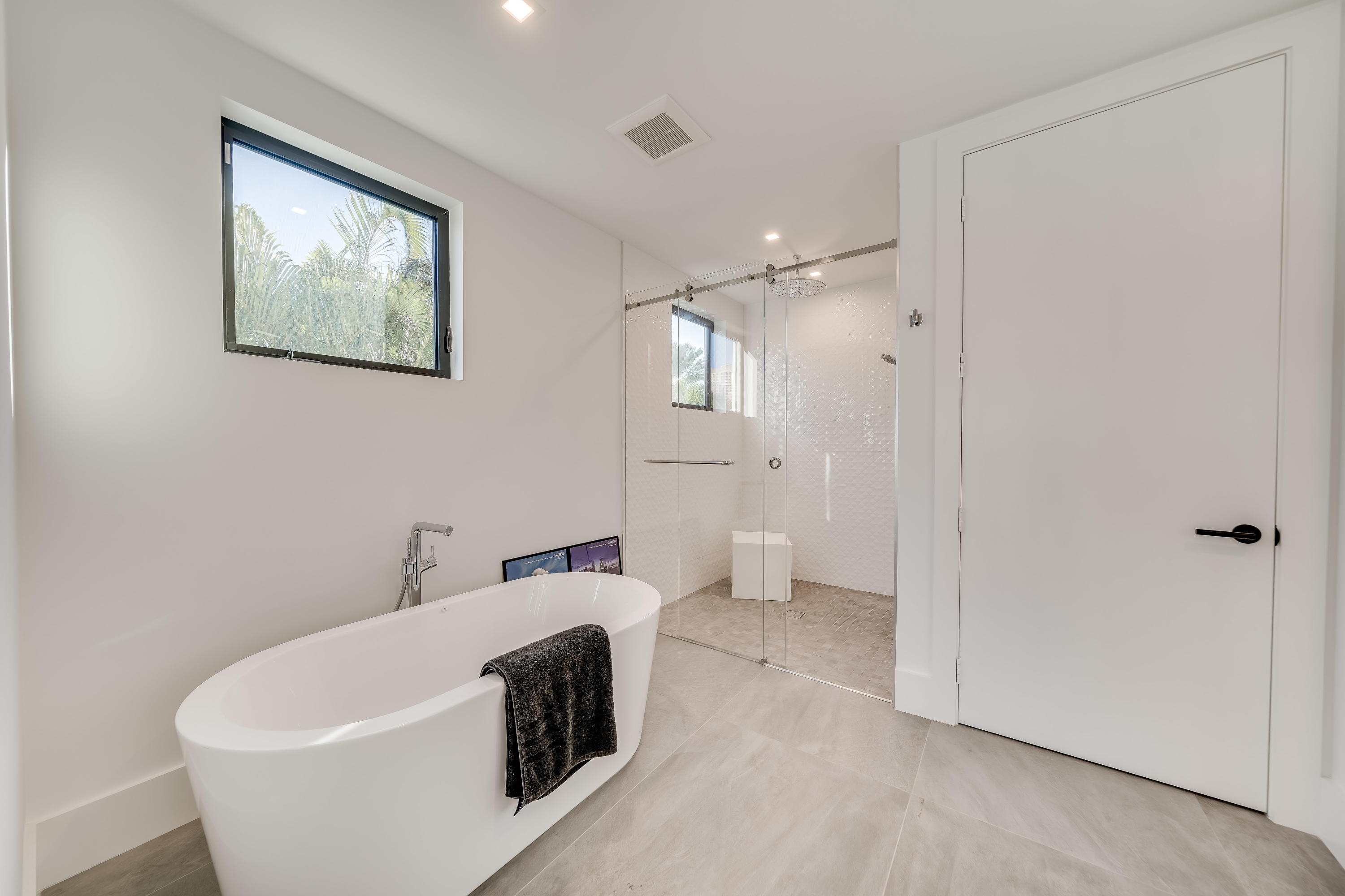 CORAL RIDGE GALT ADD - Residential
