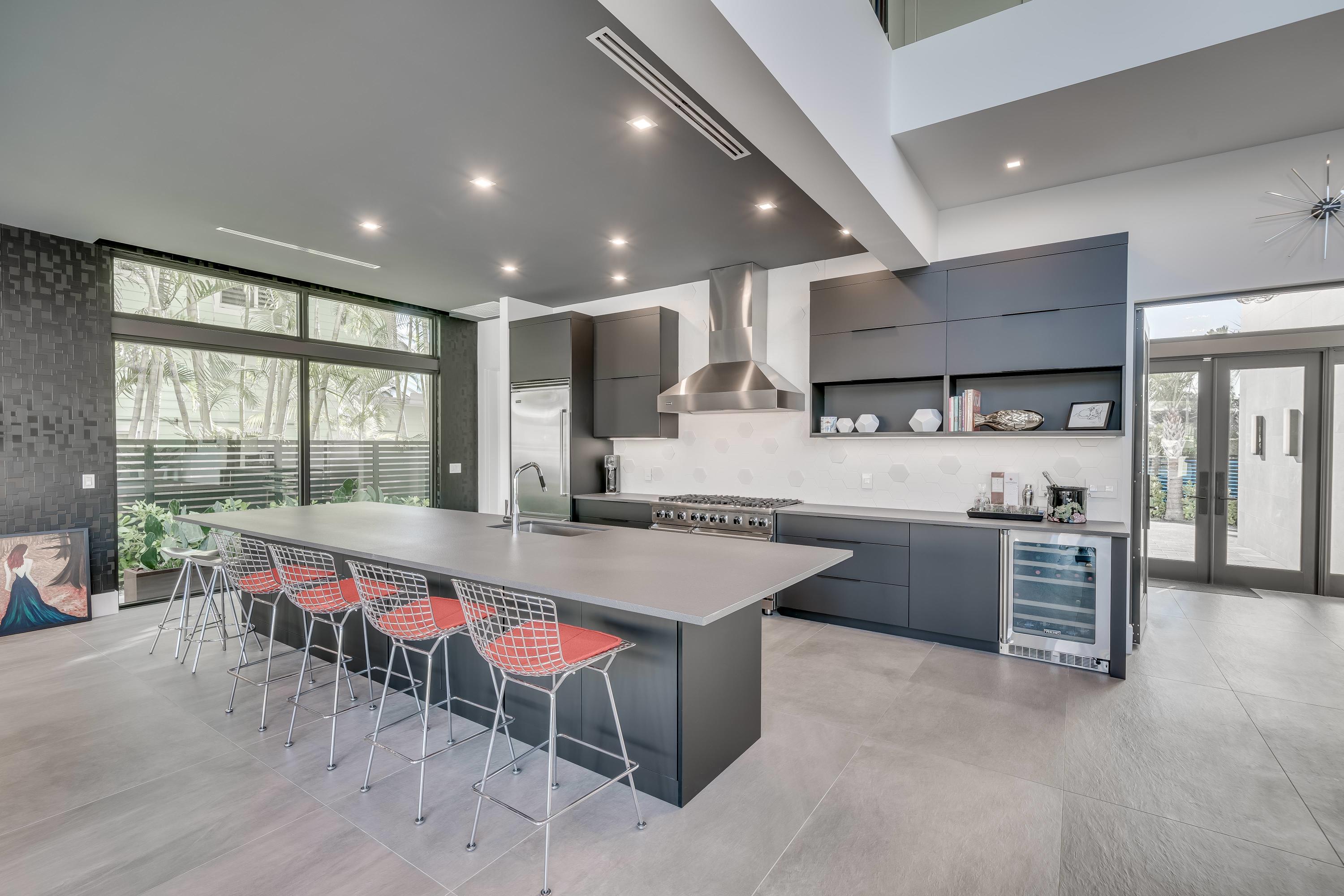 CORAL RIDGE GALT ADD - Residential