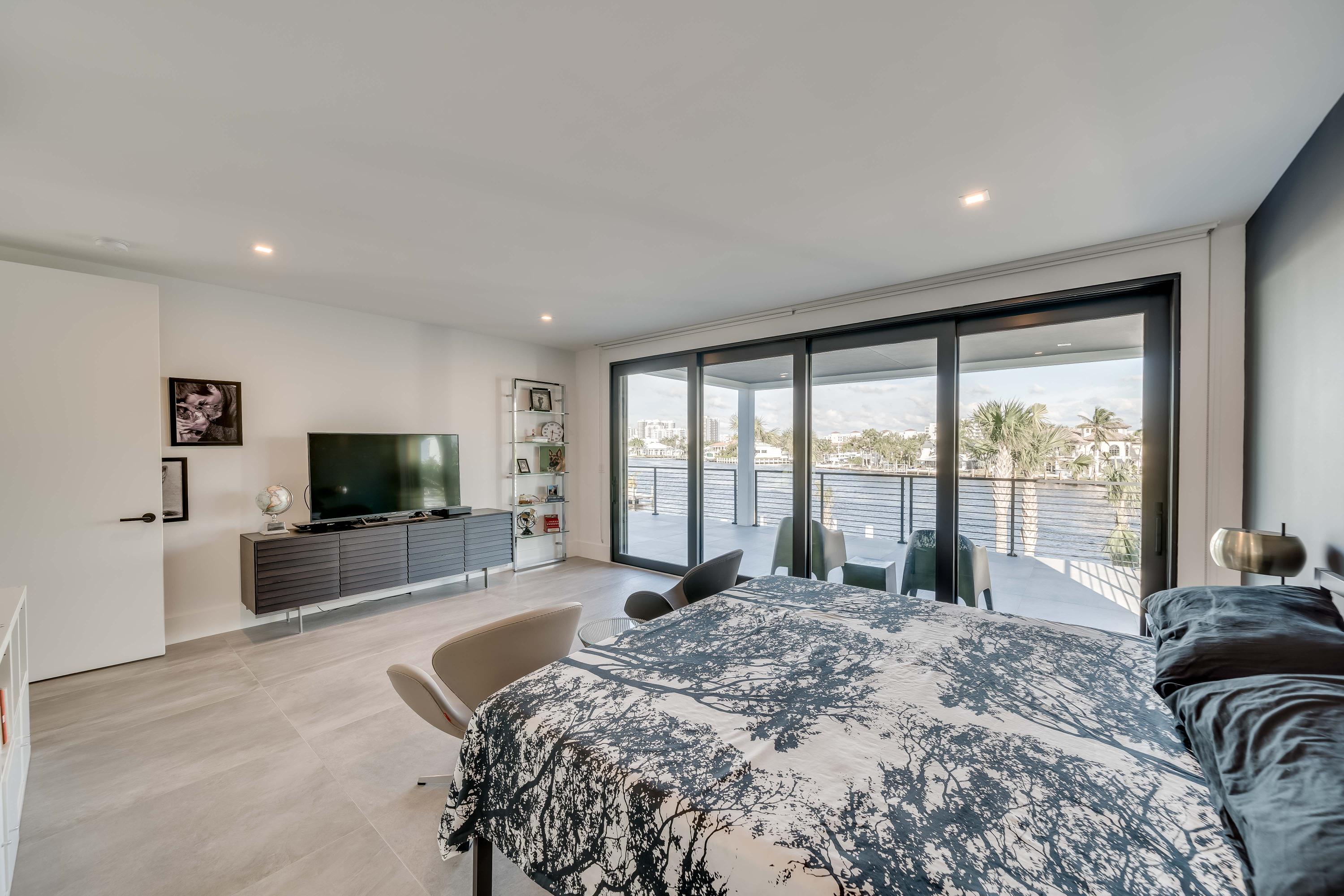 CORAL RIDGE GALT ADD - Residential