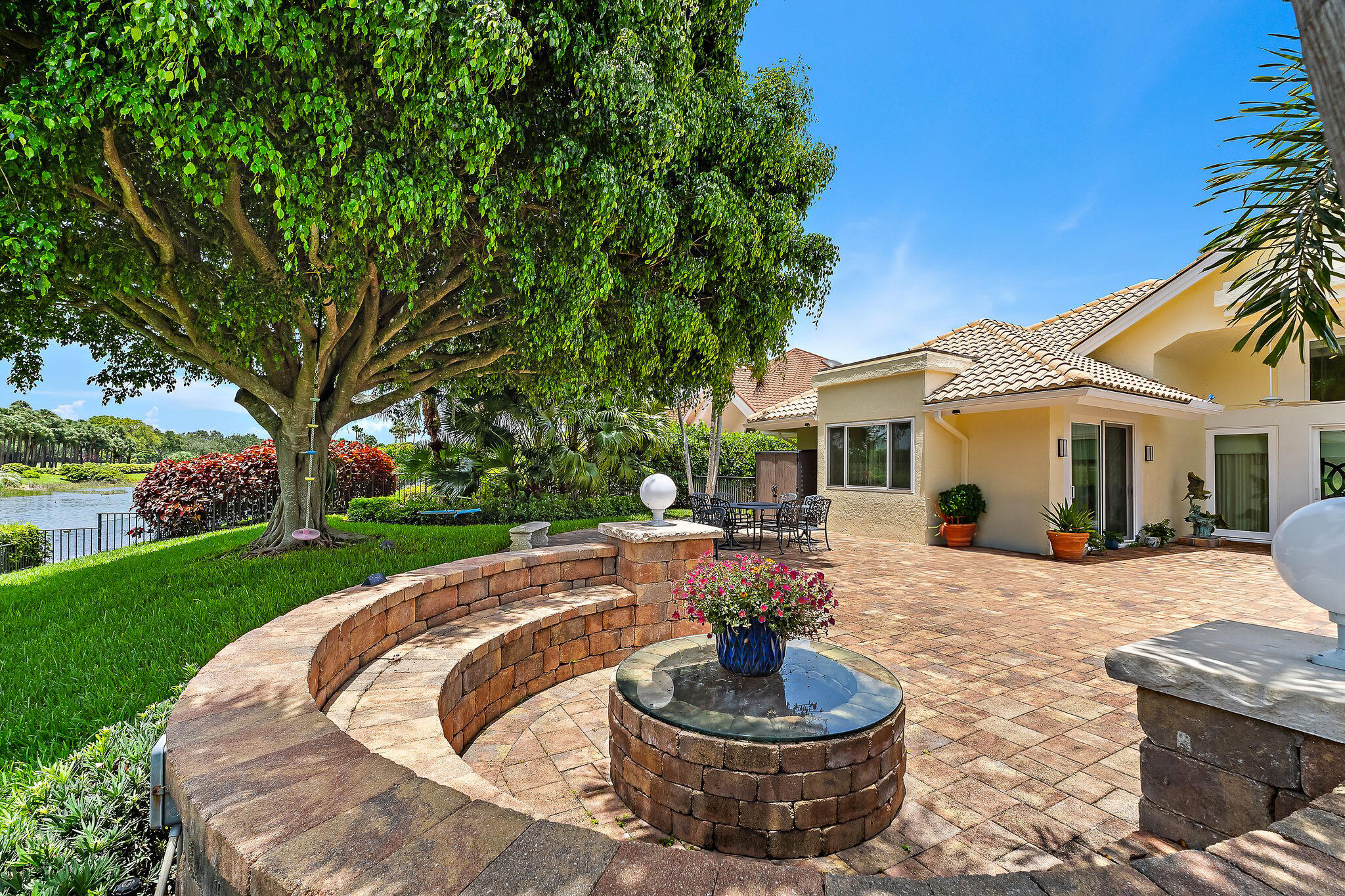 FRENCHMANS CREEK PAR G-3 - Residential