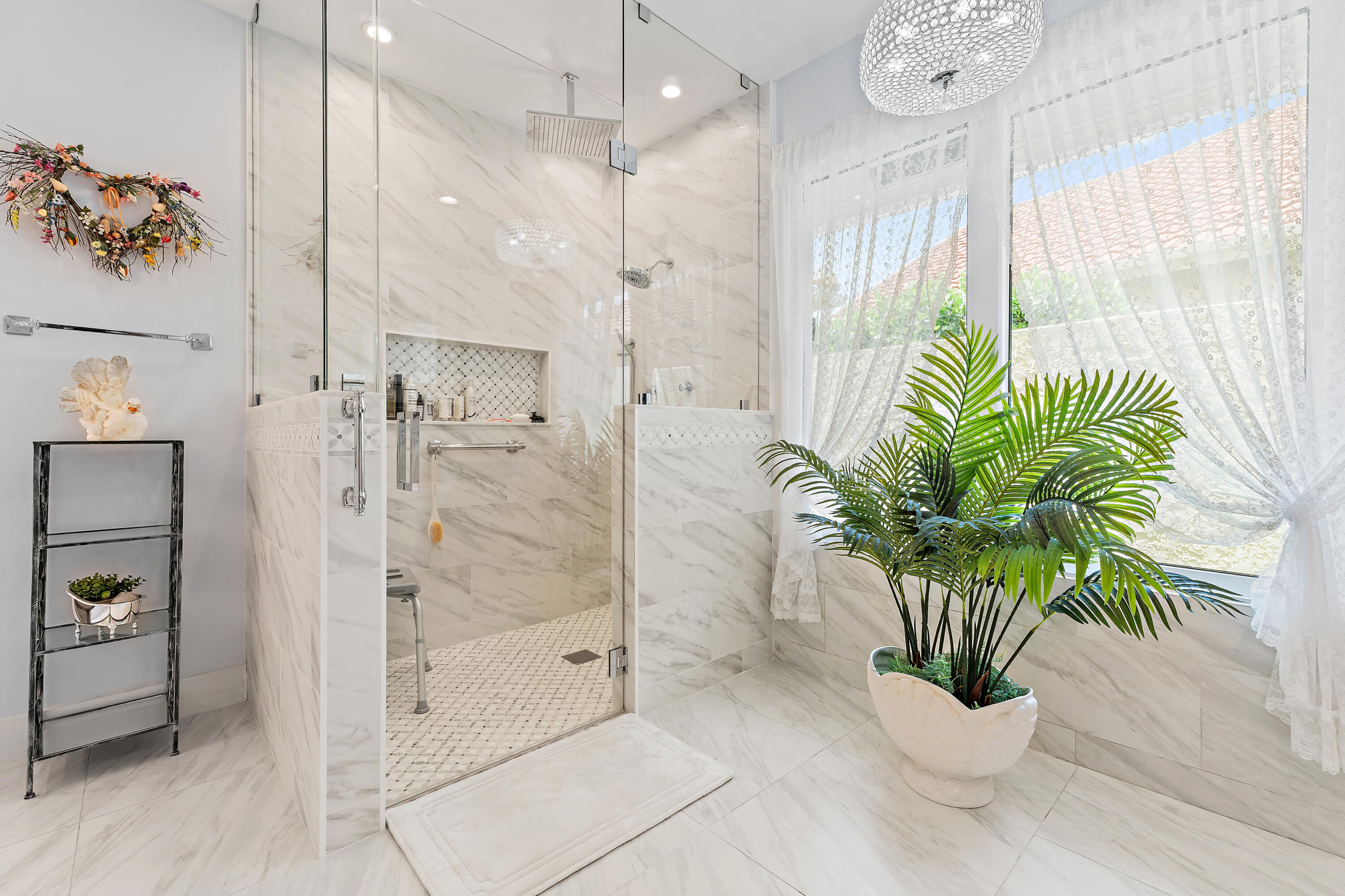 FRENCHMANS CREEK PAR G-3 - Residential