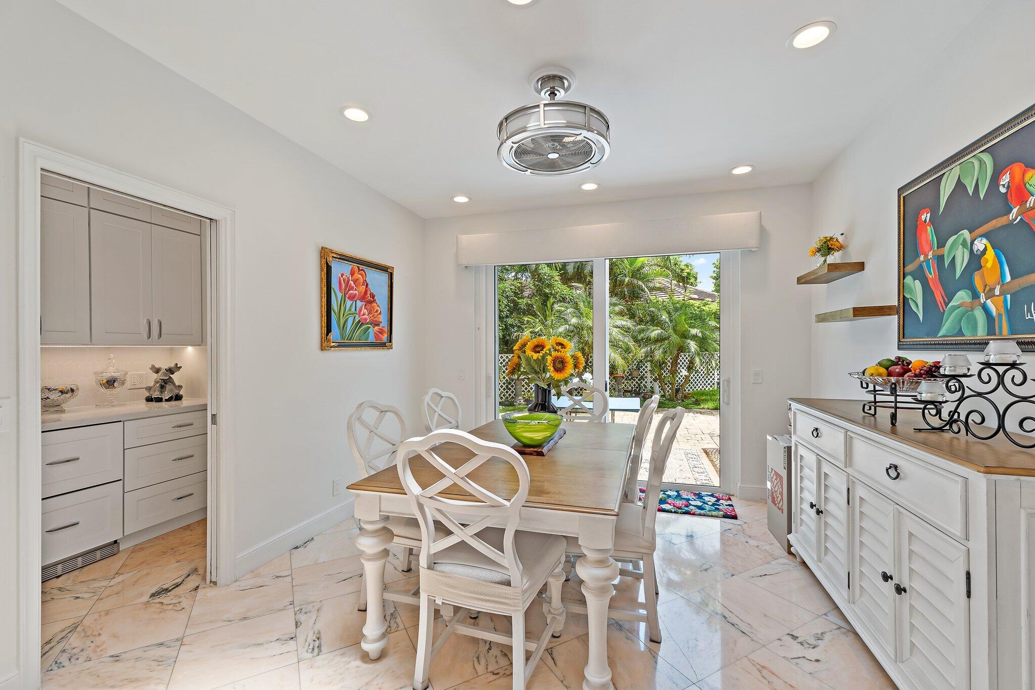 FRENCHMANS CREEK PAR G-3 - Residential