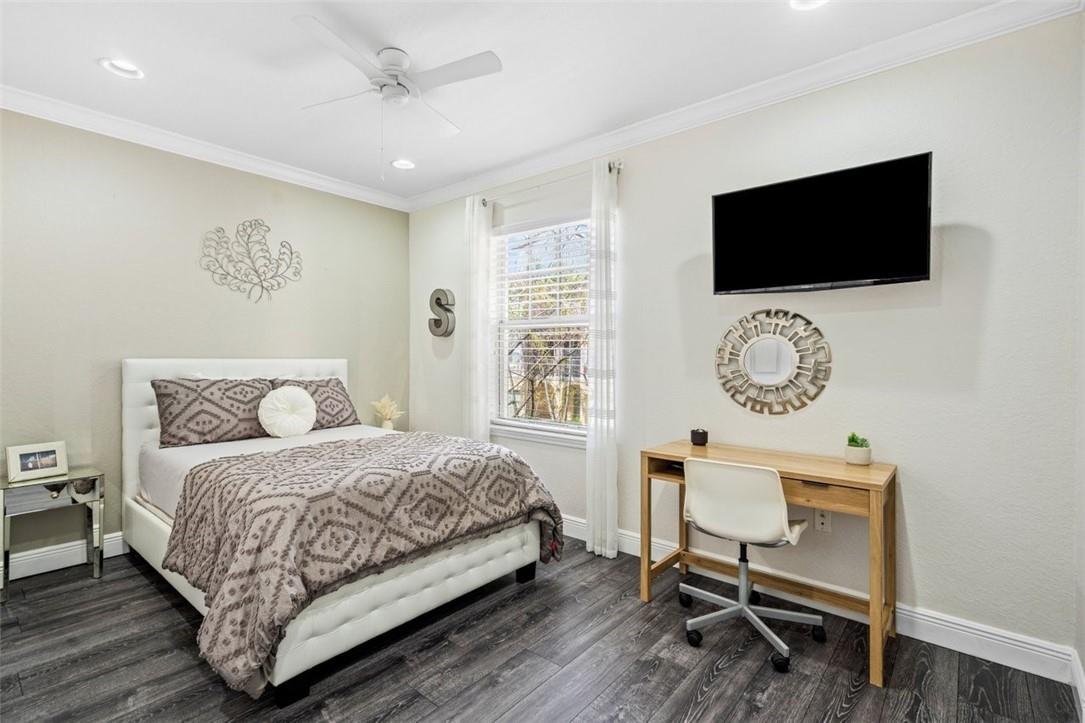 CYPPRESS POINT@Turtle Run - Residential