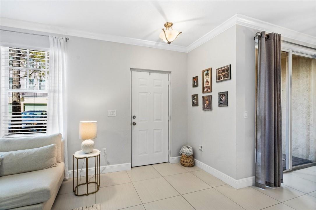 CYPPRESS POINT@Turtle Run - Residential