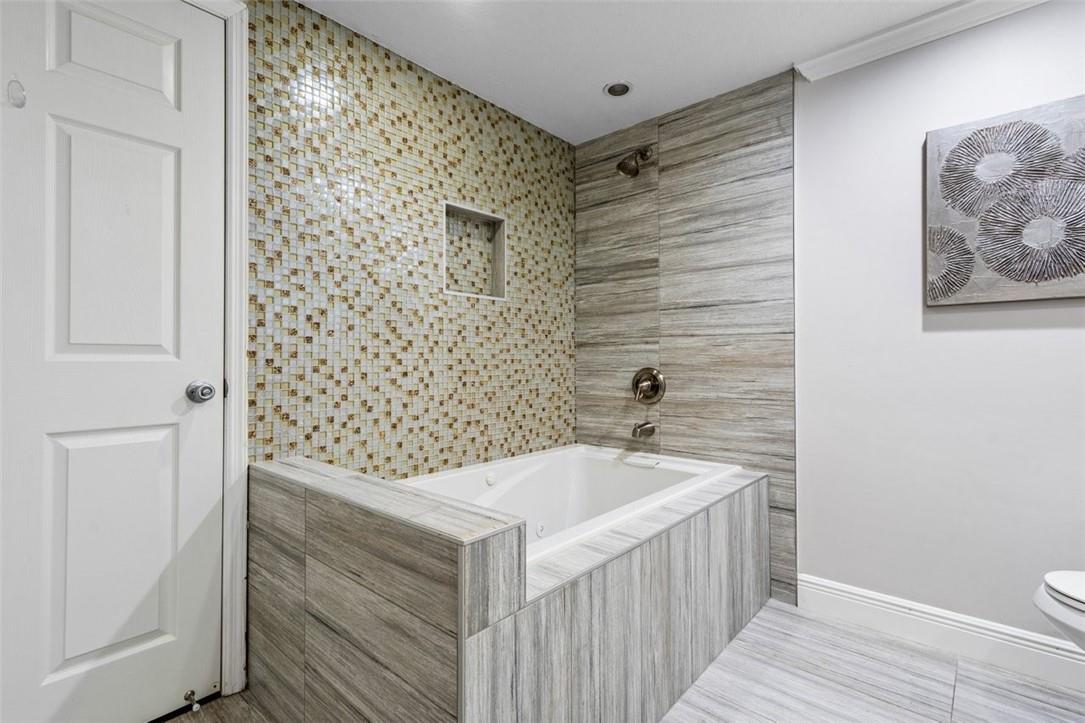 CYPPRESS POINT@Turtle Run - Residential