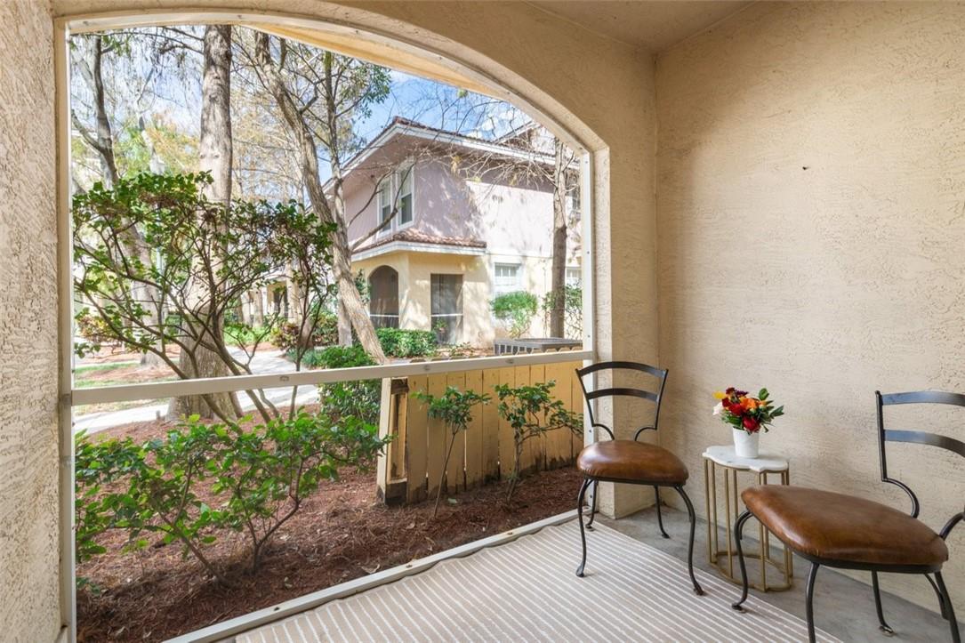 CYPPRESS POINT@Turtle Run - Residential