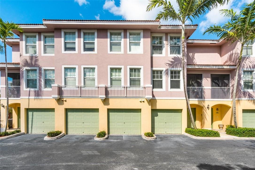 CYPPRESS POINT@Turtle Run - Residential