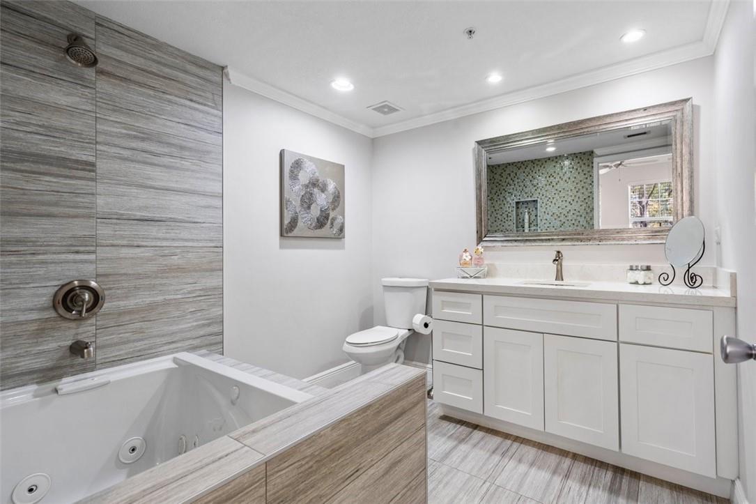 CYPPRESS POINT@Turtle Run - Residential