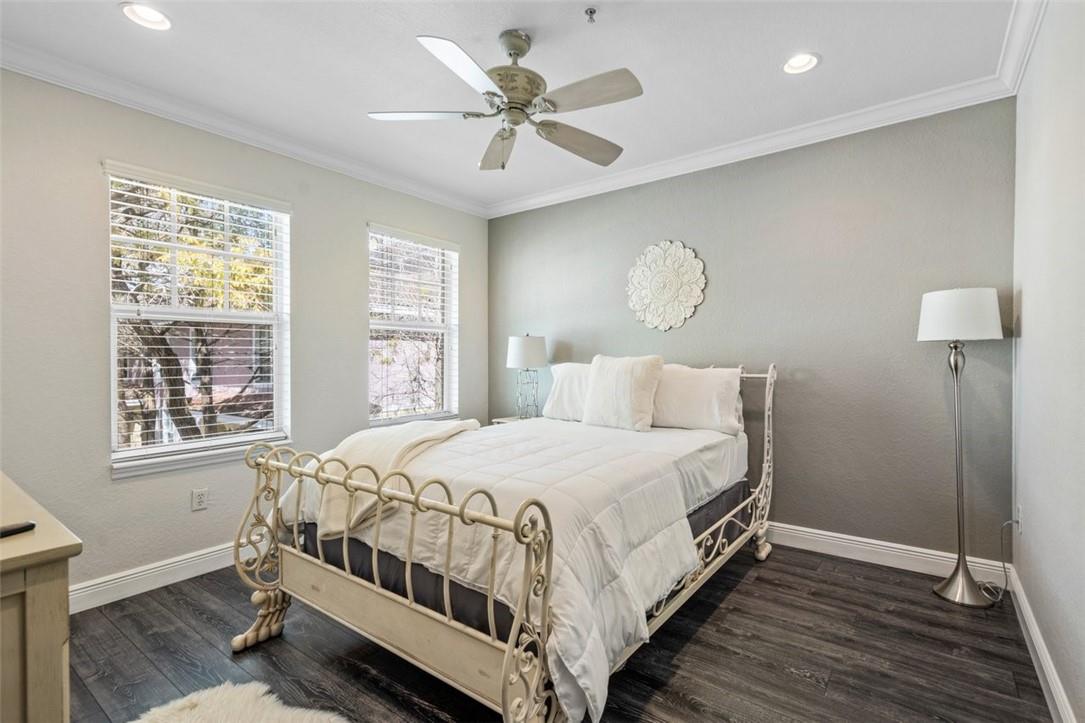 CYPPRESS POINT@Turtle Run - Residential