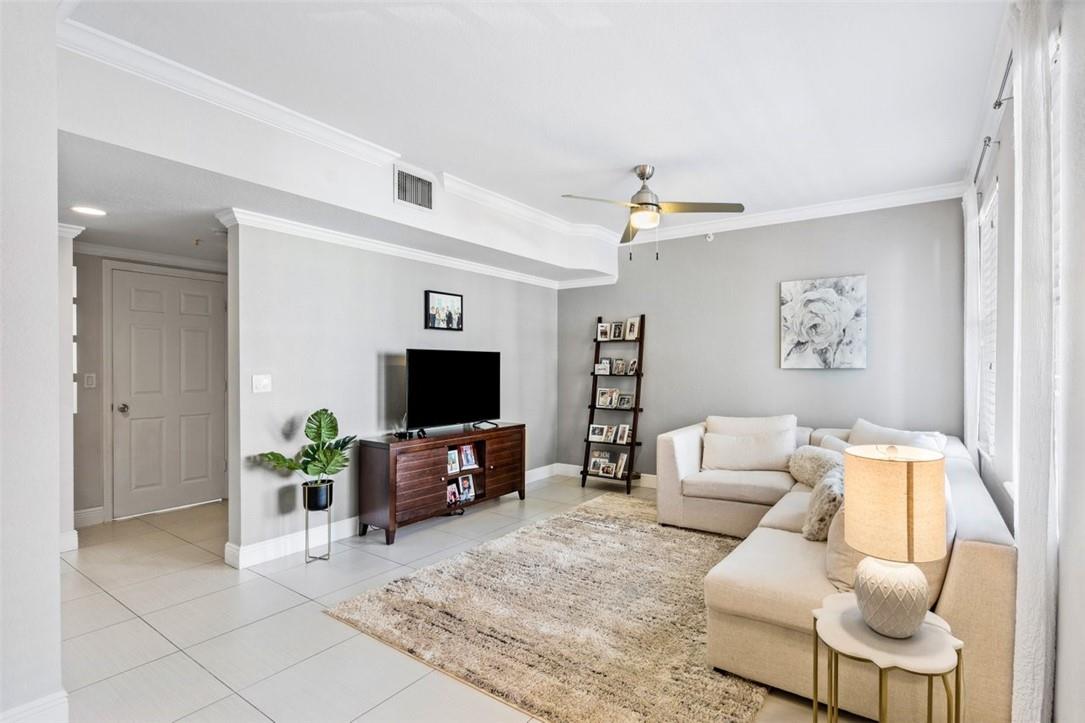 CYPPRESS POINT@Turtle Run - Residential