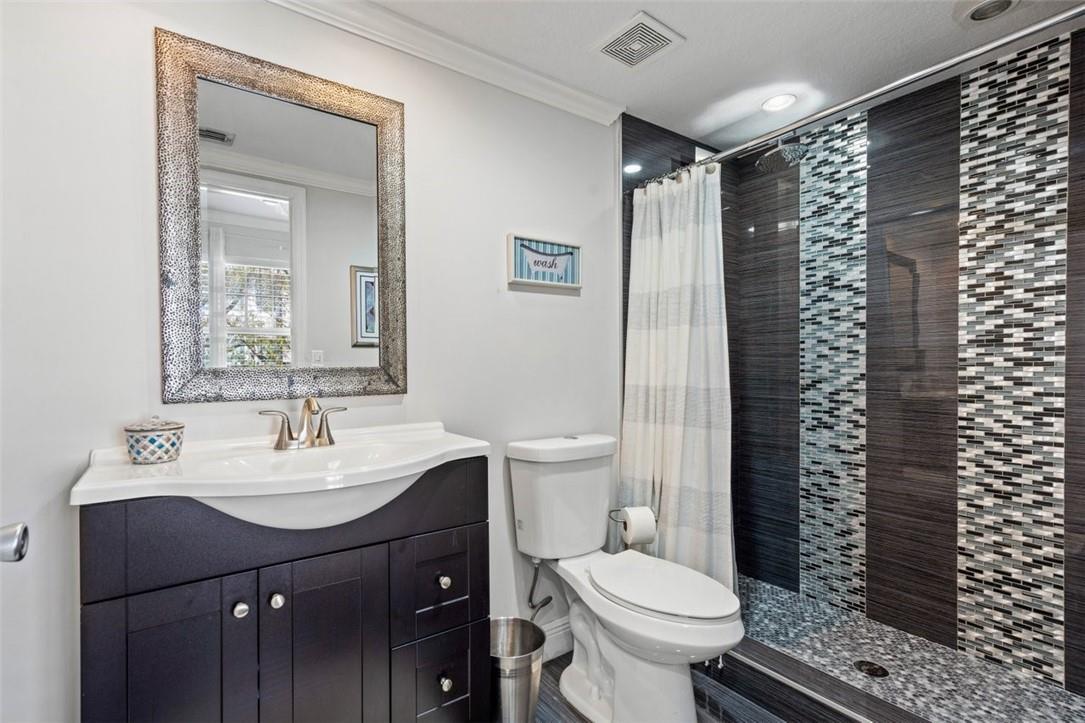 CYPPRESS POINT@Turtle Run - Residential