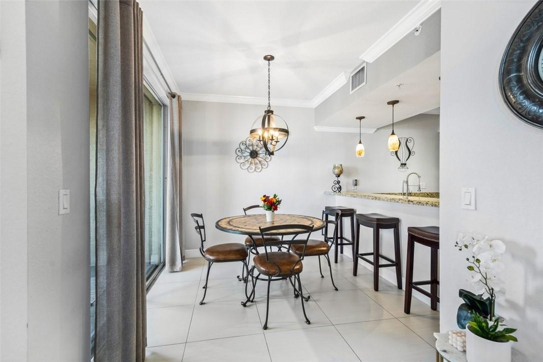 CYPPRESS POINT@Turtle Run - Residential