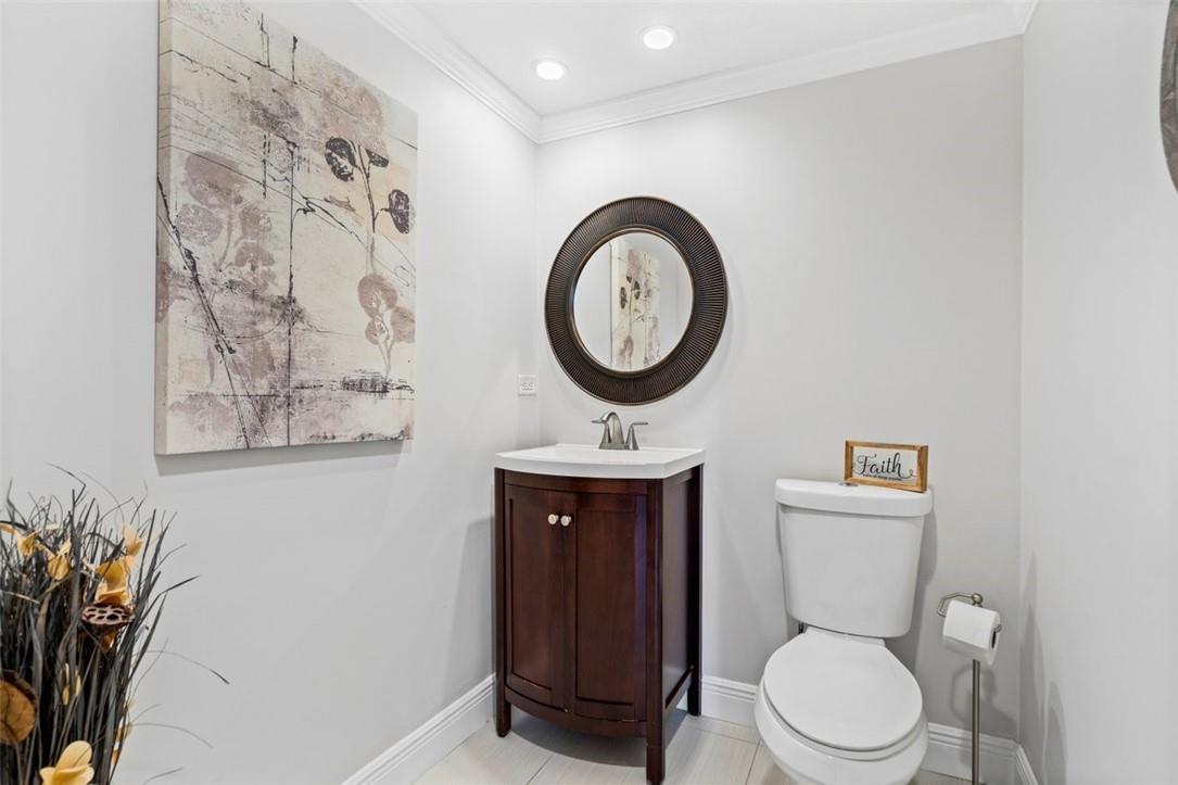 CYPPRESS POINT@Turtle Run - Residential
