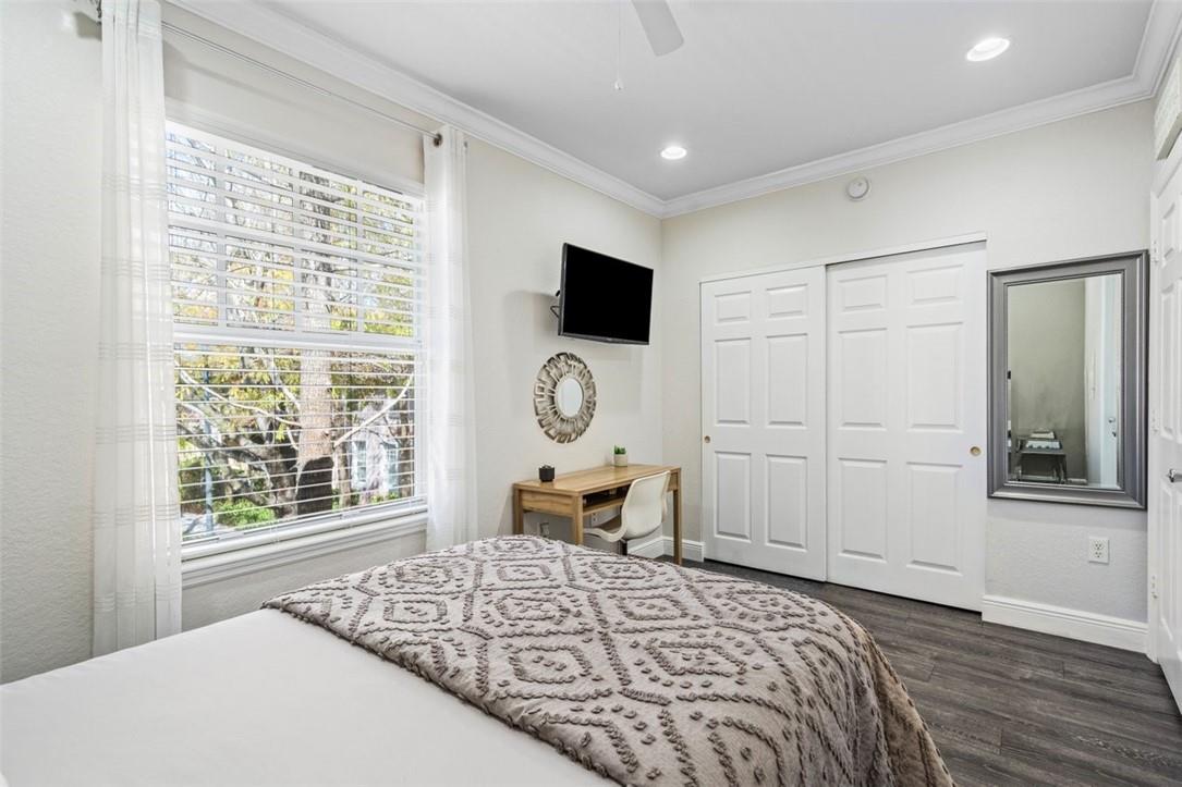 CYPPRESS POINT@Turtle Run - Residential