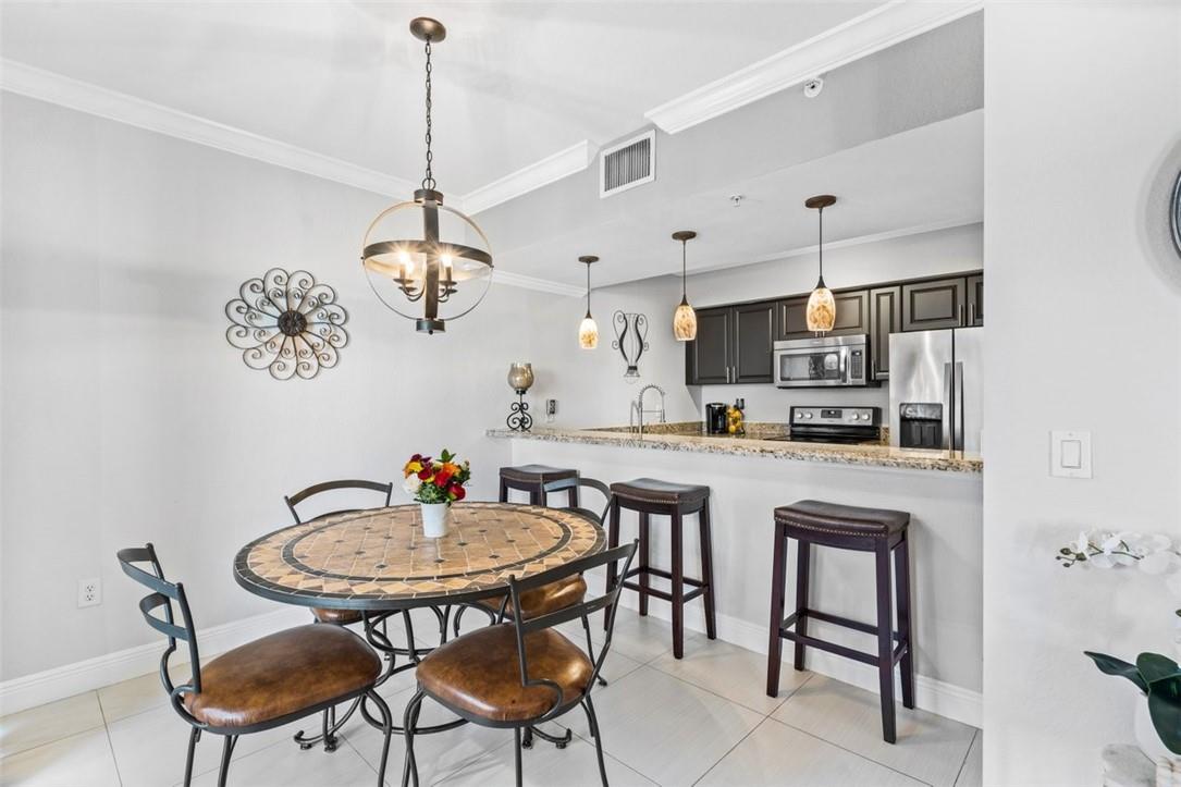 CYPPRESS POINT@Turtle Run - Residential