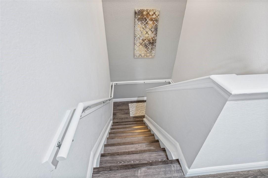 CYPPRESS POINT@Turtle Run - Residential