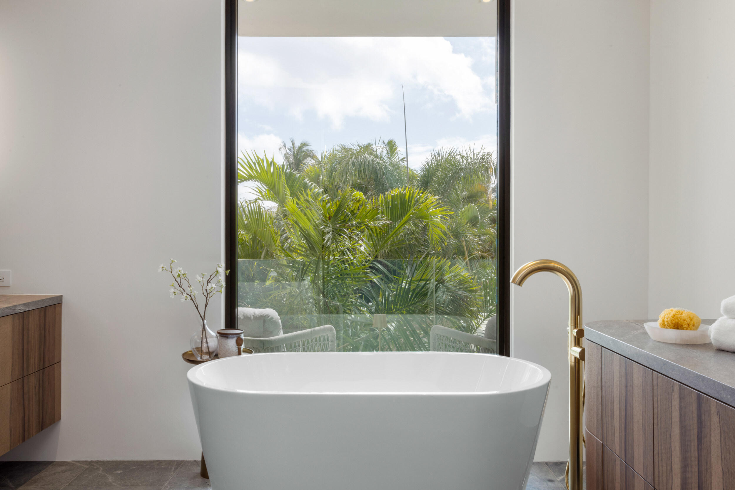 Sirene Villas - Residential