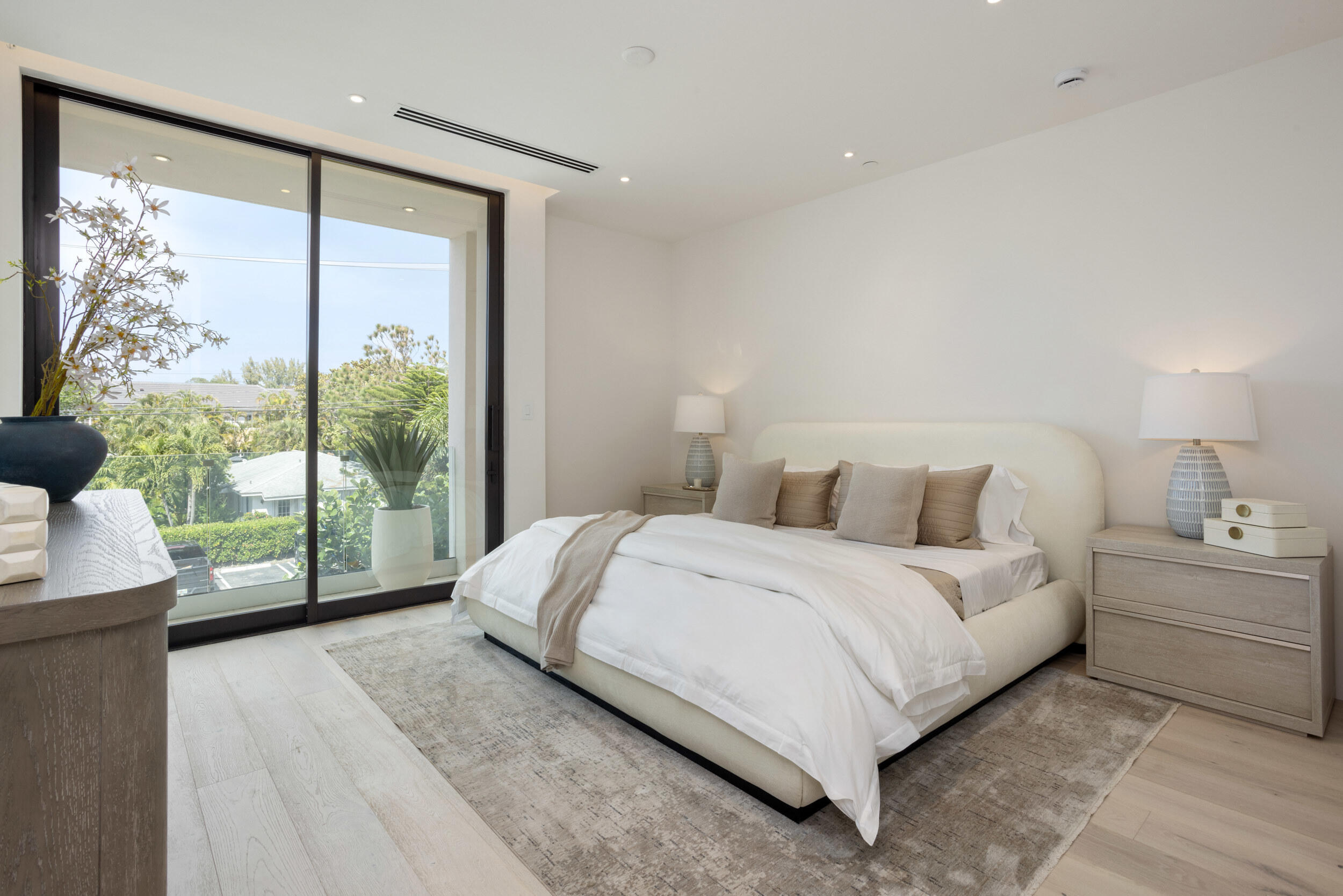 Sirene Villas - Residential