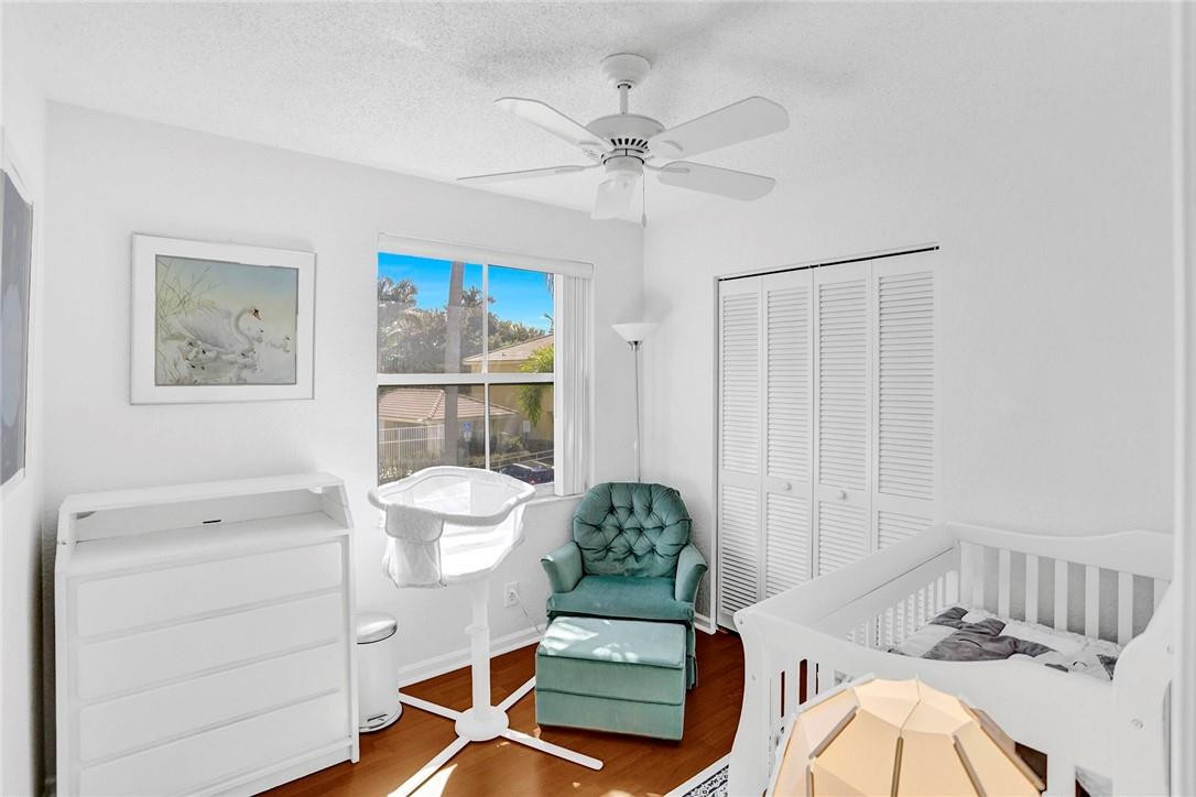 Sterling Place - Residential