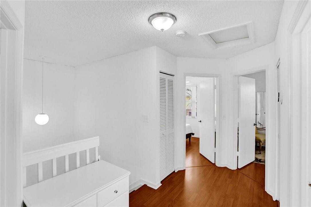 Sterling Place - Residential