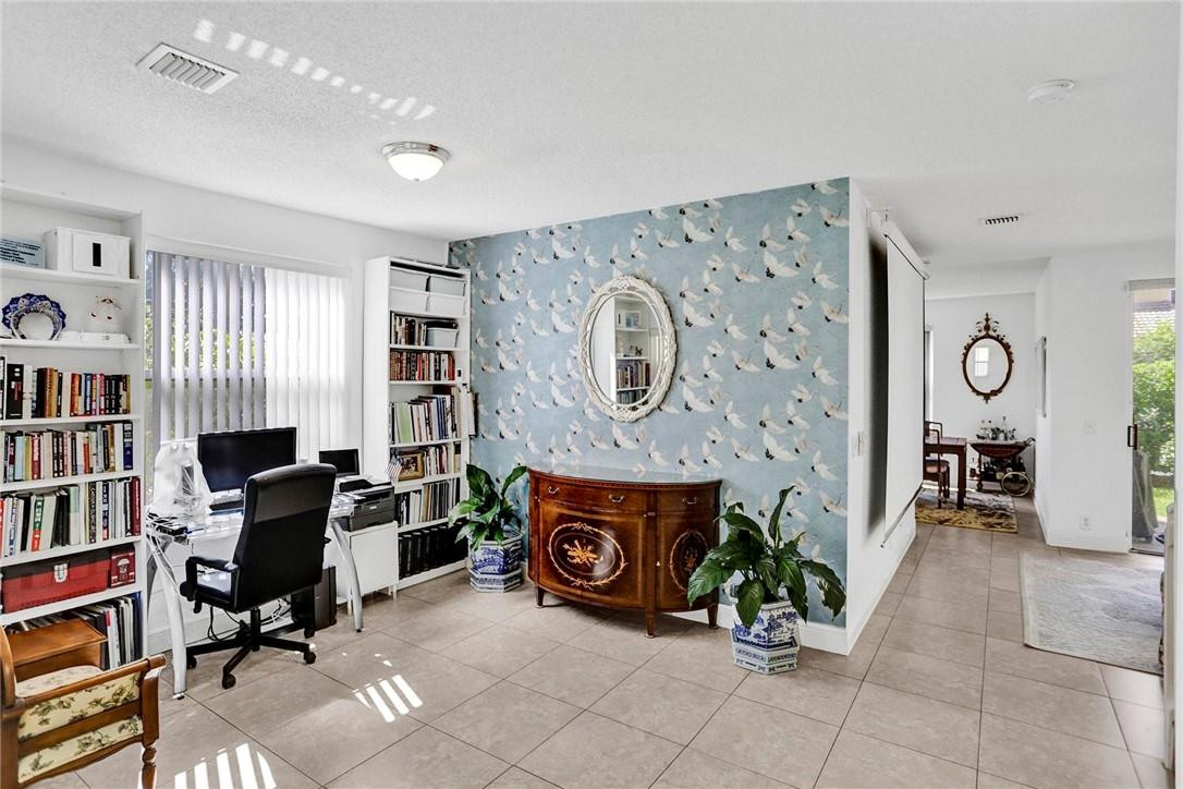 Sterling Place - Residential
