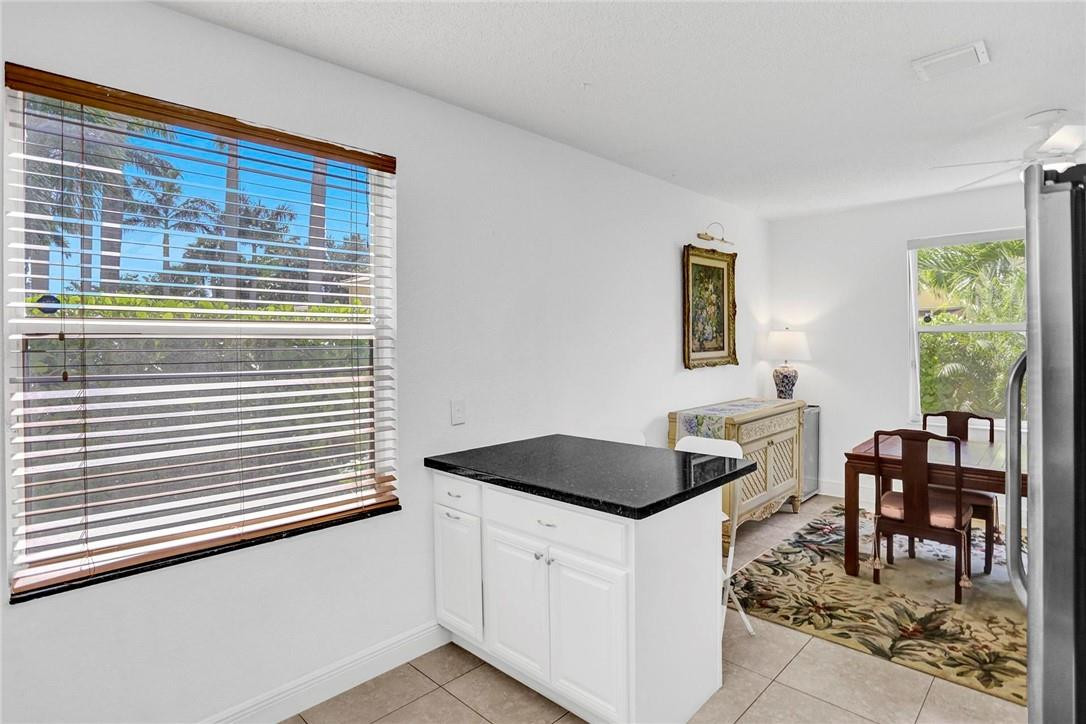 Sterling Place - Residential