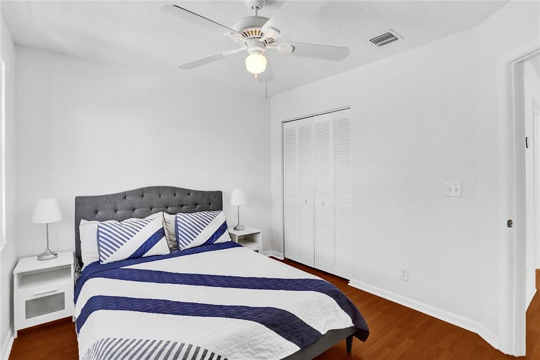 Sterling Place - Residential