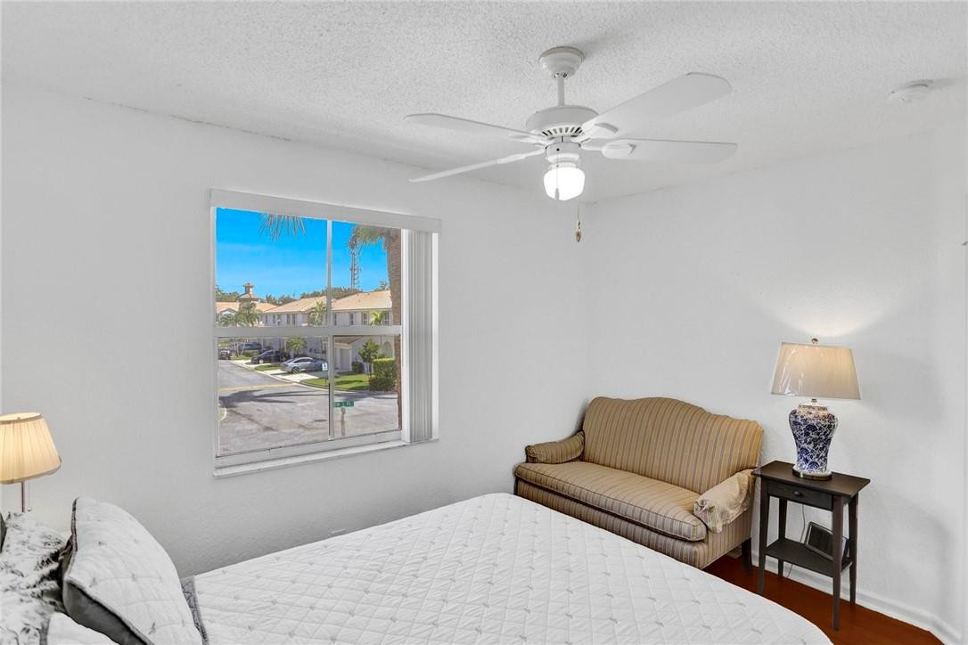 Sterling Place - Residential
