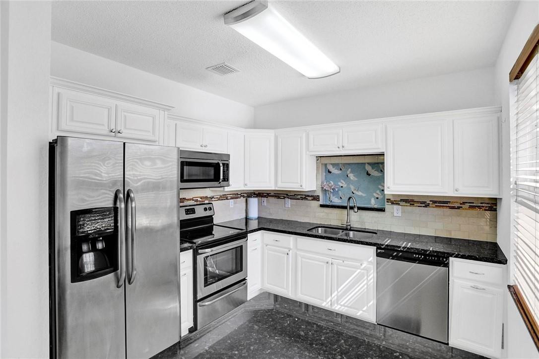 Sterling Place - Residential