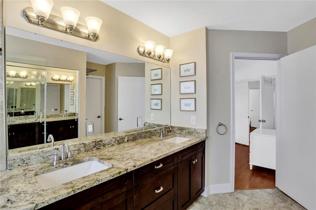 Sterling Place - Residential
