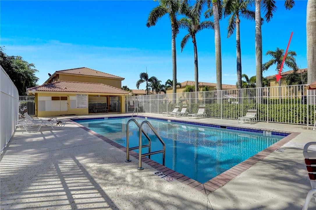 Sterling Place - Residential