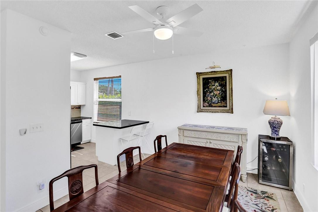 Sterling Place - Residential