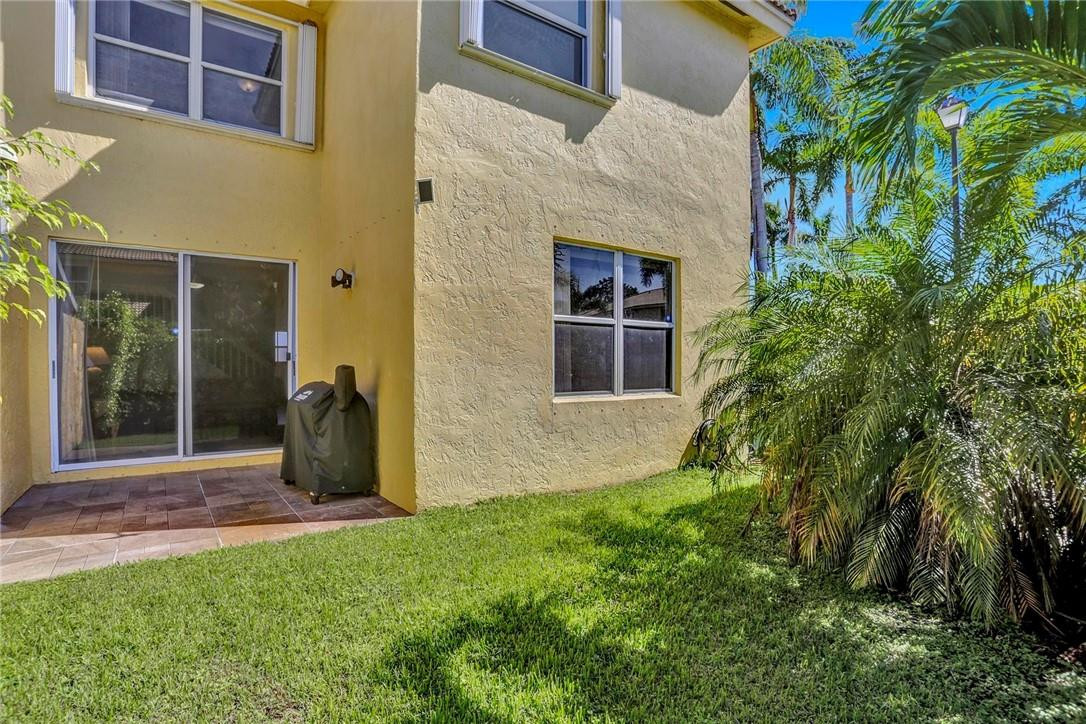 Sterling Place - Residential