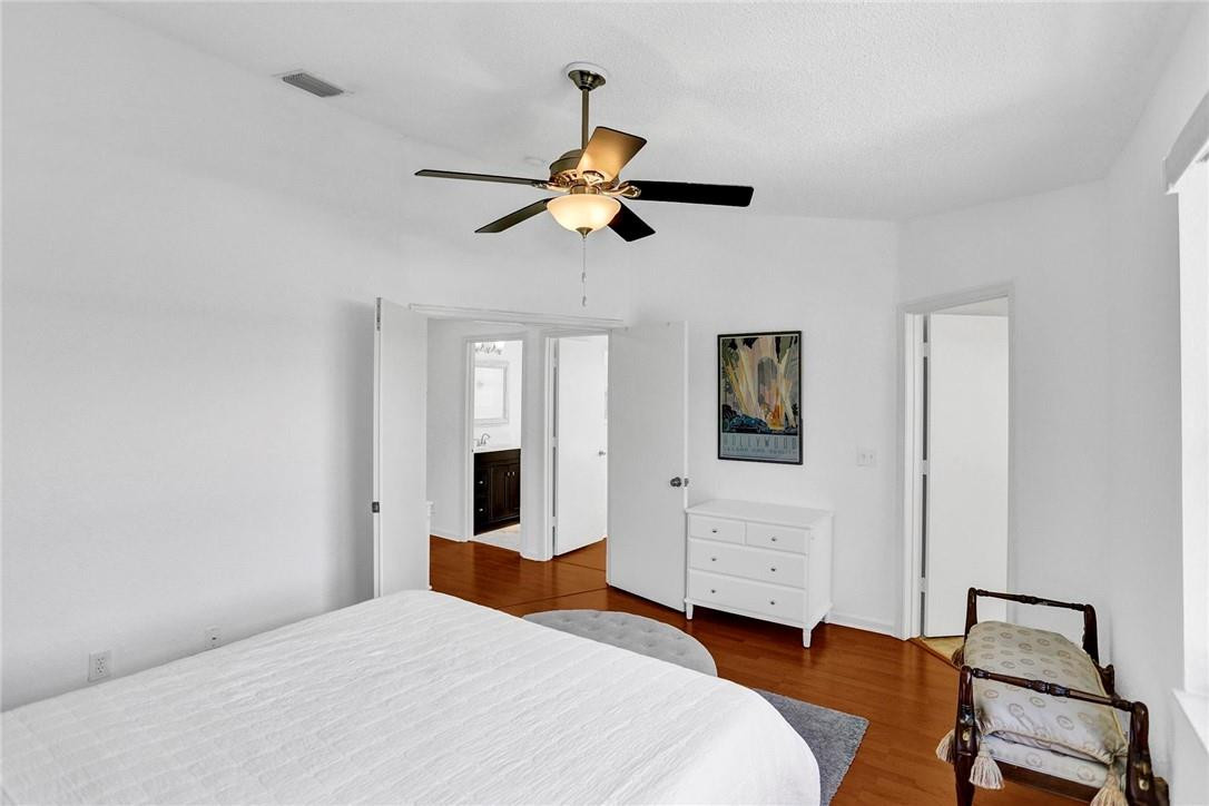 Sterling Place - Residential