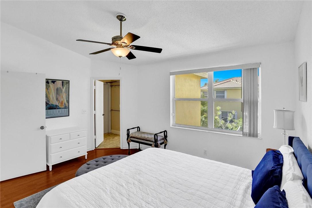 Sterling Place - Residential