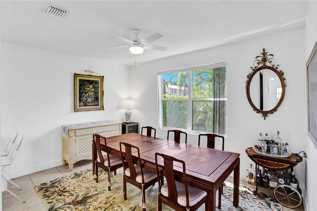 Sterling Place - Residential