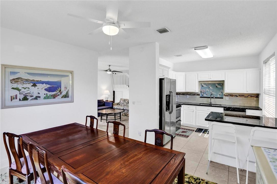 Sterling Place - Residential