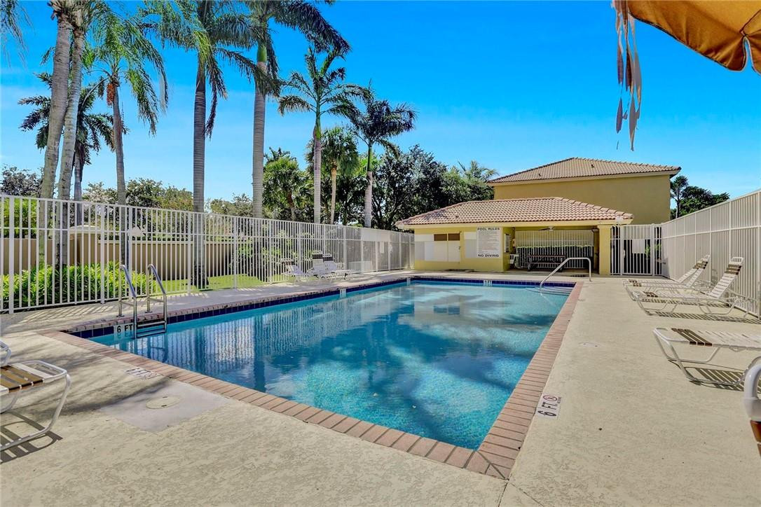 Sterling Place - Residential